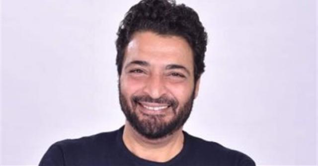 أخبار الفن والمجتمع