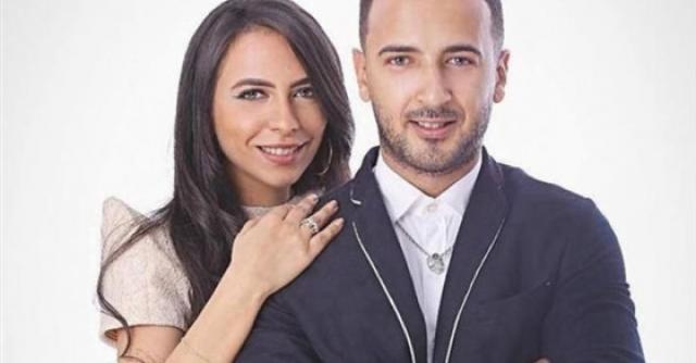 أخبار الفن والمجتمع
