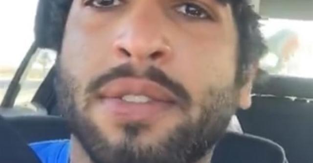 أخبار الفن والمجتمع