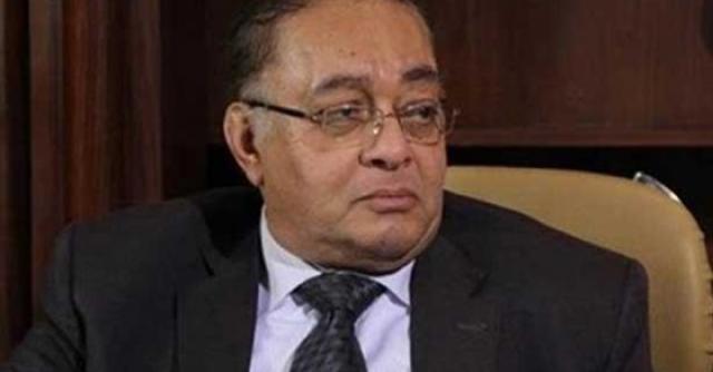 أخبار الفن والمجتمع