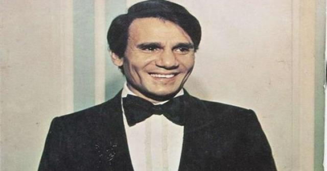 عبد الحليم حافظ