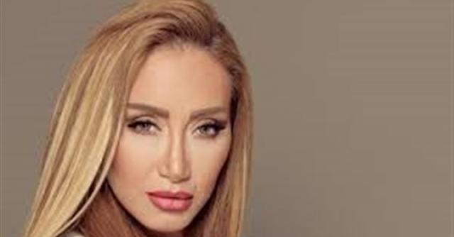 أخبار الفن والمجتمع