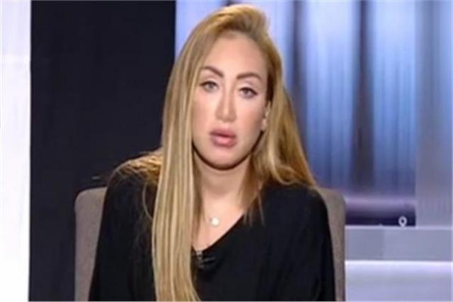 الصباح العربي