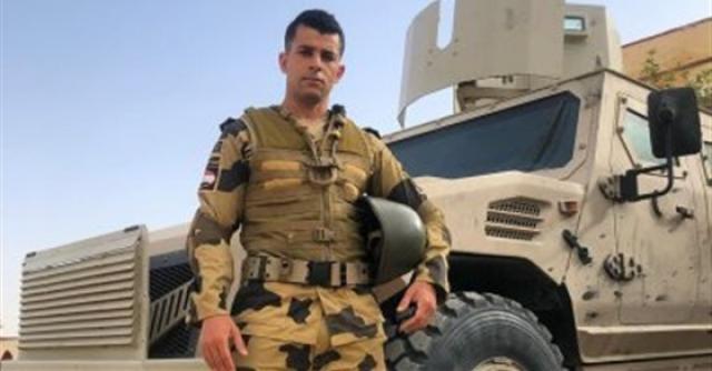 رامز أمير