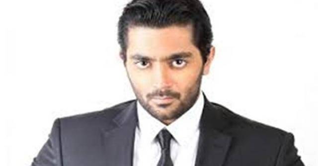 أخبار الفن والمجتمع