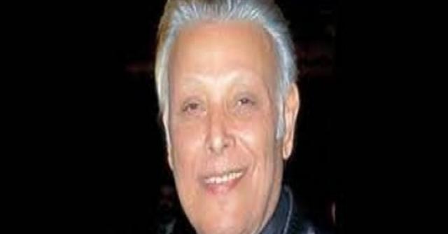 اشرف عبدالغفور