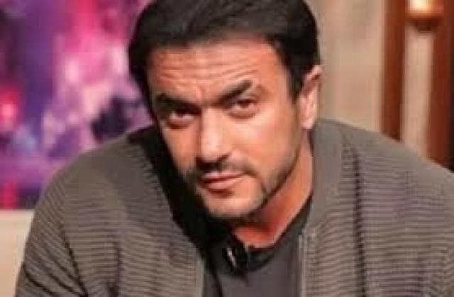 الصباح العربي
