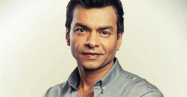 محمد محيى