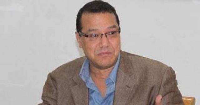 ناصر عبد المنعم