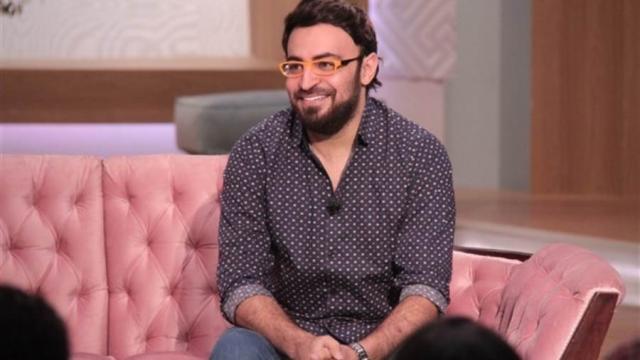 أحمد يونس