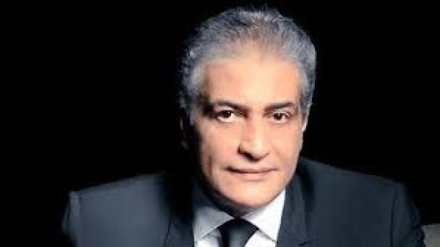 الصباح العربي