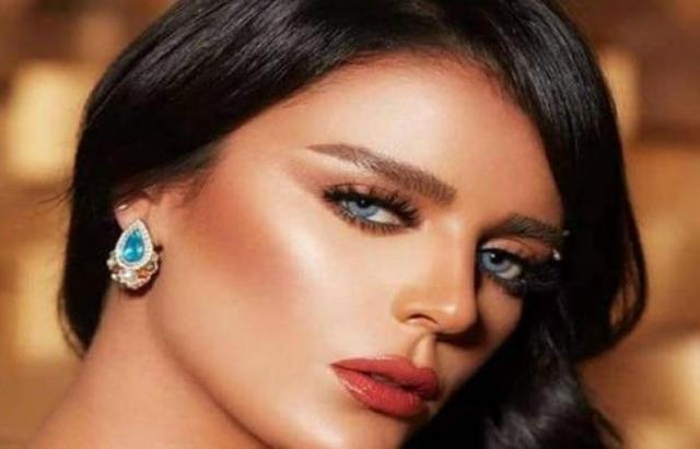 الصباح العربي