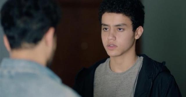 أخبار الفن والمجتمع