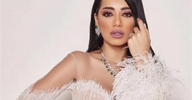 أخبار الفن والمجتمع