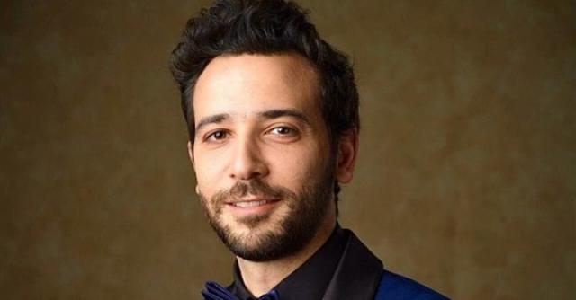 أخبار الفن والمجتمع