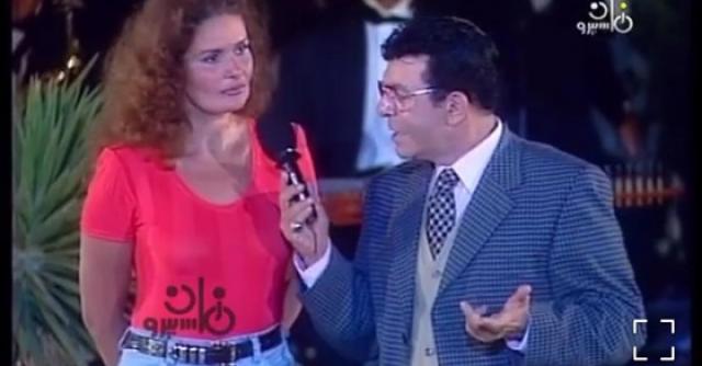 أخبار الفن والمجتمع