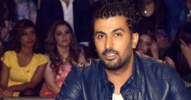 أخبار الفن والمجتمع