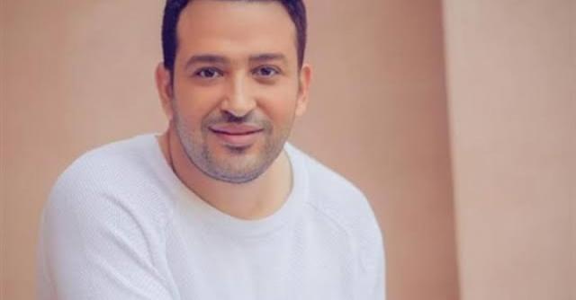 أخبار الفن والمجتمع