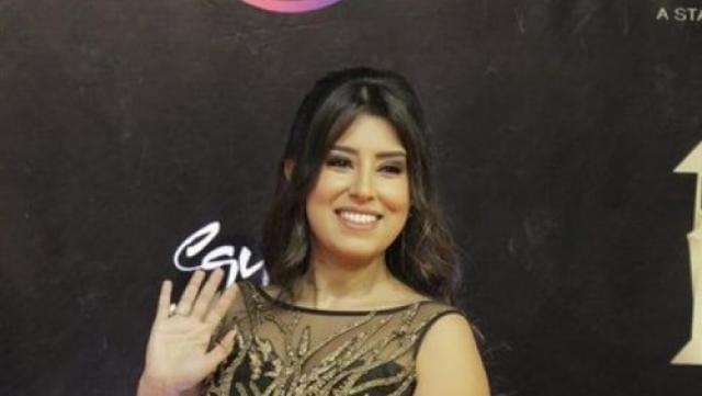 أيتن عامر