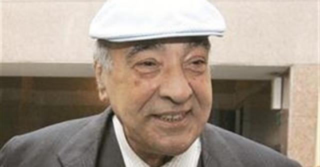 يوسف داوود