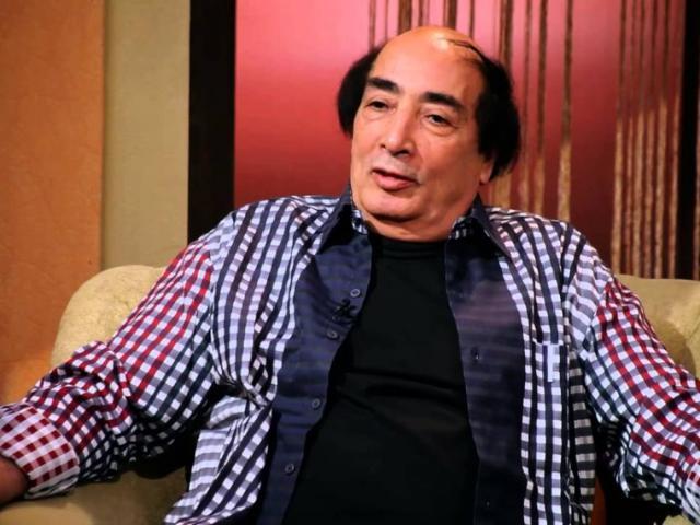 أخبار الفن والمجتمع