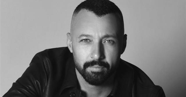 احمد فهمي