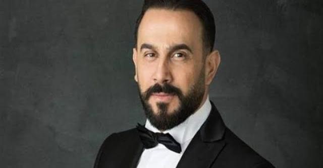 أخبار الفن والمجتمع