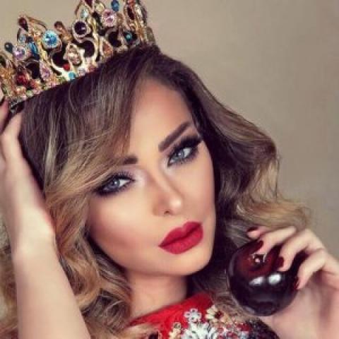 الصباح العربي