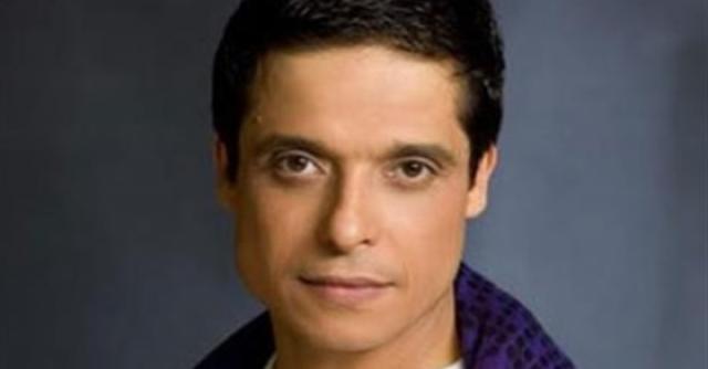 عامر منيب