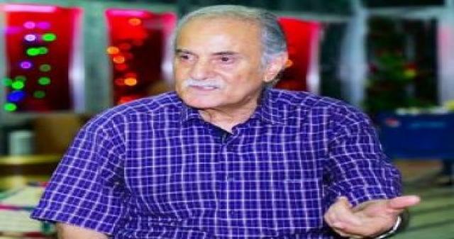 مناف طالب