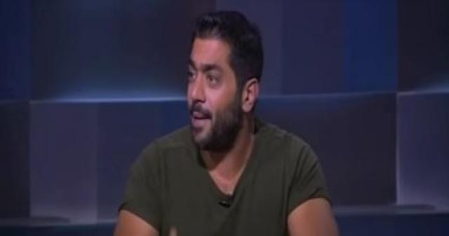 أحمد فلوكس