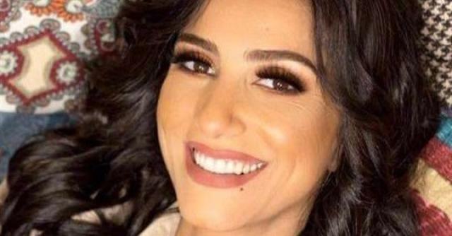 حنان مطاوع