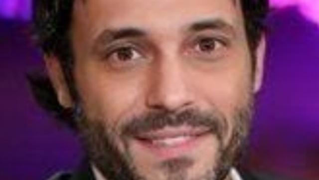 أخبار الفن والمجتمع