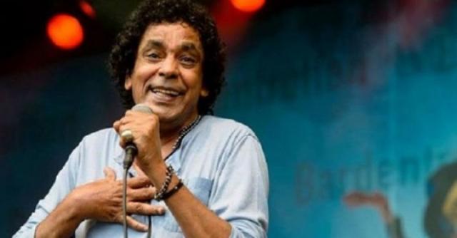محمد منير
