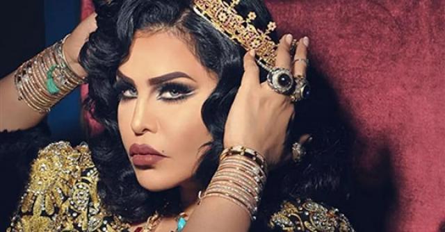 أخبار الفن والمجتمع