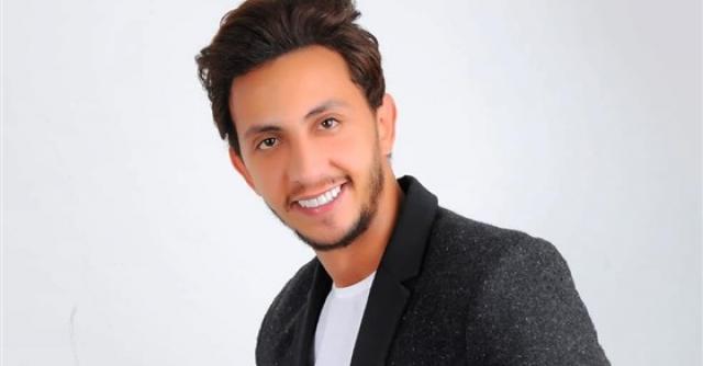 أحمد الزقازيقي