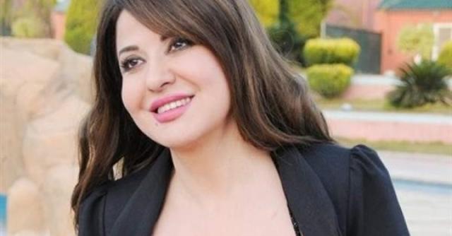 أخبار الفن والمجتمع