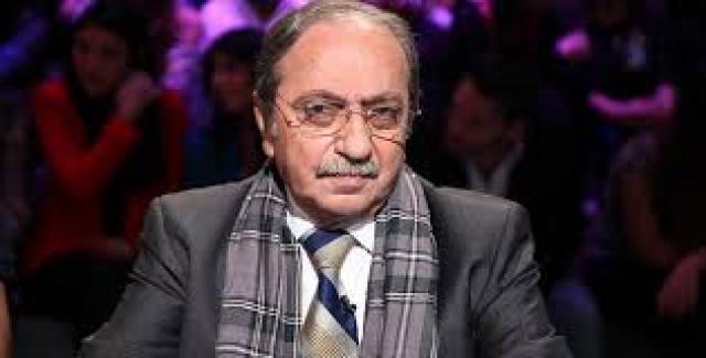 دريد لحام