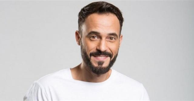 أخبار الفن والمجتمع