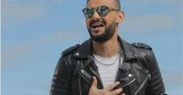 رامز جلال