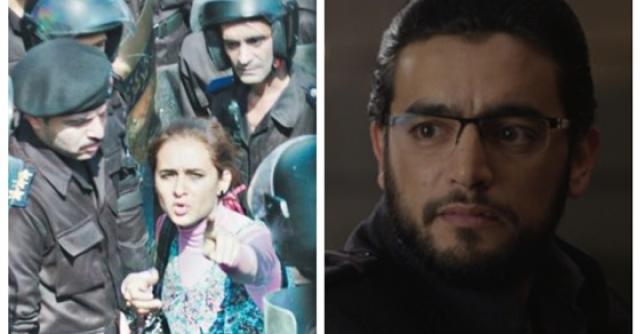 أخبار الفن والمجتمع