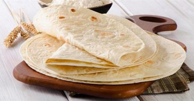 أخبار الفن والمجتمع