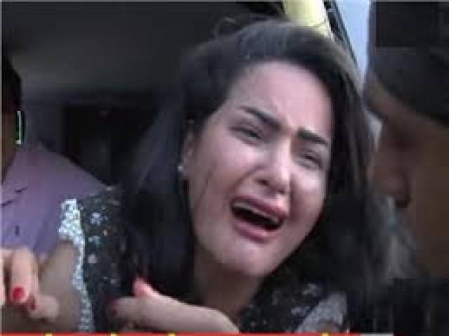أخبار الفن والمجتمع