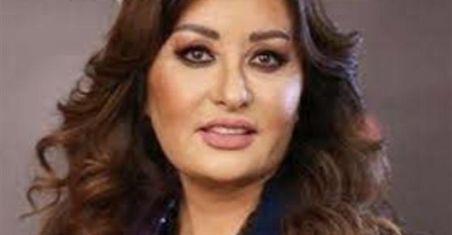 لطيفة