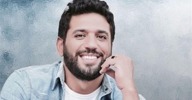 أخبار الفن والمجتمع