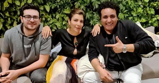 أخبار الفن والمجتمع