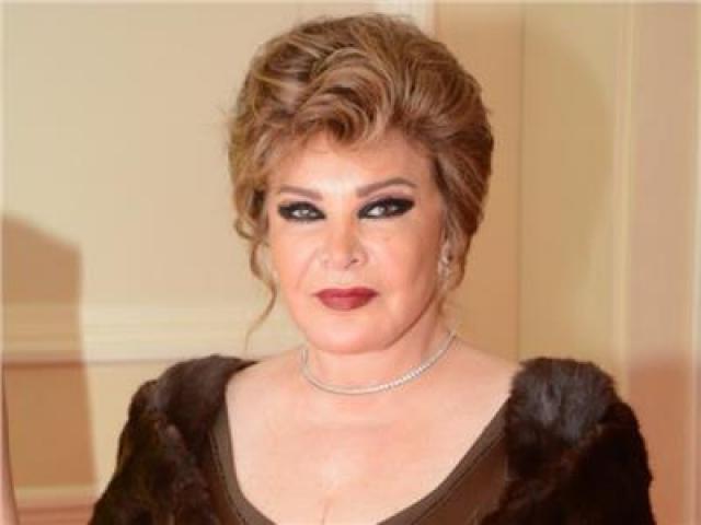 الصباح العربي