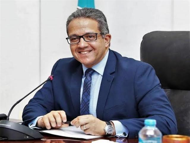 الصباح العربي