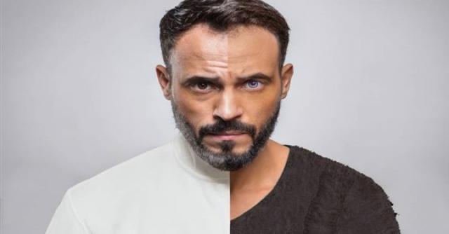 يوسف الشريف