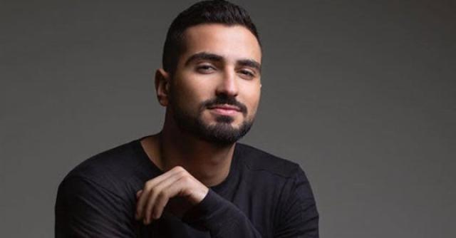 أخبار الفن والمجتمع